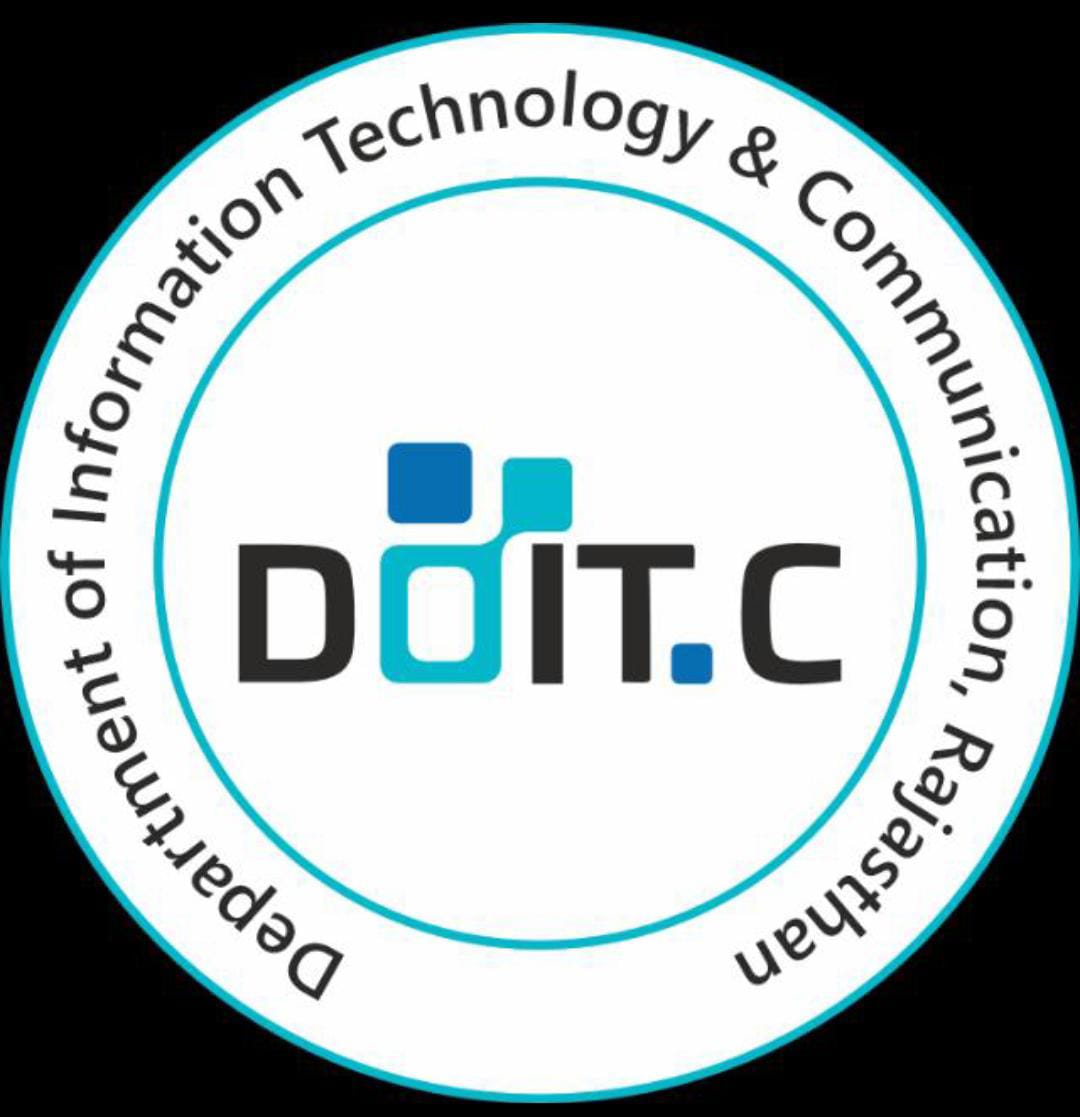 DOIT Logo