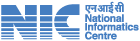 NIC Logo
